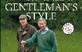 Class Editori presenta la seconda edizione di  Gentleman’s Style - People, Icons, Ideas, Products