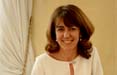 Nuovi clienti per Close to Media