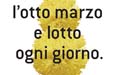 TP rende omaggio alle donne con una campagna ad hoc