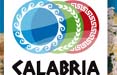 Regione Calabria: gara da 6 mln per la promozione turistica
