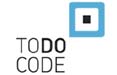 Durbans lancia la piattaforma di mobile marketing ToDoCode

