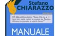 Comunicare su Twitter: arriva il libro con i successi e gli errori dei vip