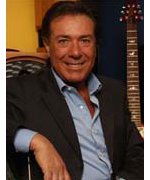 Radio Italia passa da Manzoni a Mondadori Pubblicità. Obiettivo 2013: +15% di raccolta