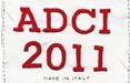 Proroga al 15 febbraio per gli ADCI Awards 2011

