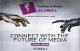 Il Festival of Media Global annuncia la nascita di Emerge, per trovare le start up tecnologiche più innovative 