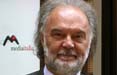 Merial affida a Media Italia il budget media da 6 mln di euro