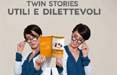 A The Beef il lancio di Twin Stories