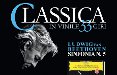 De Agostini Publishing Italia lancia “Classica in vinile 33 giri”