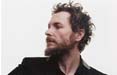 Jovanotti protagonista della nuova web radio del Gruppo Finelco