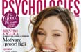 Nuovi contenuti e nuovo formato per Psychologies Magazine