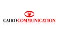Cairo Communication: nel primo trimestre raccolta a quota 68,4 mln (+25,5%)