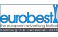 Sipra apre le selezioni alla Young Creatives Integrated Competition di Eurobest