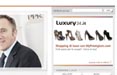 Luxury24.it racconta in tempo reale la settimana della moda