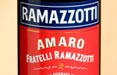 Amaro Ramazzotti lancia 'vinci Dubai con il Ranzani' 