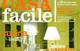 In edicola il nuovo CasaFacile