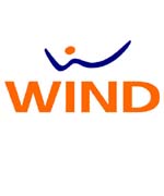 3 agenzie in gara per il media Wind