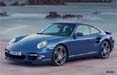 Porsche avvia gara media globale da 60 mln 