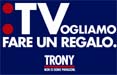 Altavia firma il 'Concorso Tv' di Trony 