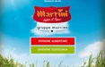 Prosegue la collaborazione tra Gruppo Martini e PubliOne. Nel 2015 il restyling dei prodotti Martini Alimentari
