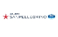 Creare valore condiviso per far crescere l’Italia. Il caso Sanpellegrino
