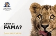 I Giovani Leoni, dal 16 aprile online i brief per le categorie  Giovani creativi, Pr Specialist e Media Planner 
