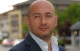 Luigi Onesti nominato country manager Italia di Idmc (Gruppo Innovairre)
