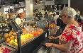Le emozioni di Expo nel docufilm di Andrea Segre prodotto da CIR food 