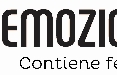 Nuovo logo per Emozione3