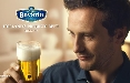 La campagna Bavaria torna in tv e debutta sul web con  Young & Rubicam/VML