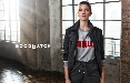 Goodmatch  si affida a The Ad Store Italia per rebranding e nuovo posizionamento