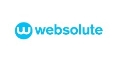 Websolute vince la gara Eurospin