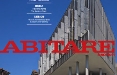 Al via Abitare Focus, nuovo format RCS dedicato ad architetti e professionisti 