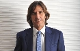 Paolo Recrosio nuovo Vice President e General Manager di Philips Lighting Italia, Grecia e Israele