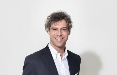 Il Gruppo IEN attraverso Filmmaster Productions acquisisce Userfarm