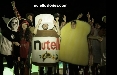 Nutella festeggia 50 anni con McCann Worldgroup