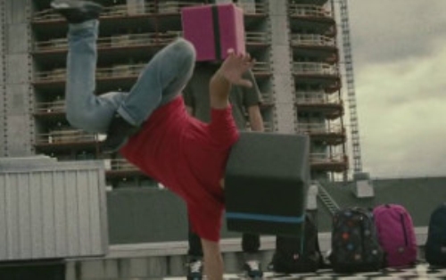 clicca per ingrandire