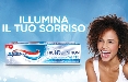 IAKI si aggiudica la strategia di social media marketing per Aquafresh