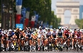 Eurosport: le 21 tappe del Tour de France 2015 in diretta tv e online