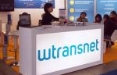 Wtransnet affida la comunicazione aziendale a LEWIS PR