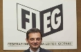 Fieg: positivo il DDL editoria, ma serve incentivare gli investimenti pubblicitari sulla stampa e tutelare il diritto d'autore online