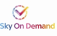 Sky on demand supera i 150 milioni di download