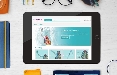 True Company e LivaNova insieme per il primo web catalog delle cannule per cardiochirurgia