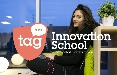 'Growth Hacking Marketing', il master di TAG School Innovation che forma i nuovi professionisti del marketing digitale