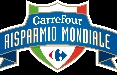 Carrefour, con Essense, lancia l’operazione Risparmio Mondiale