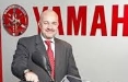 Massimiliano Mucchietto nuovo Country Manager di Yamaha Motor Italia 