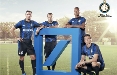 Gramma firma la campagna che valorizza la partnership tra Deutsche Bank e Inter
