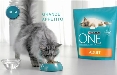 Il nuovo spot Purina One racconta il segreto del benessere dei gatti in salute con Publicis Italia