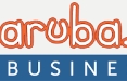 Aruba su Radio 24 e sul web per presentare 'Aruba Business'