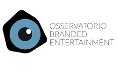 L'OBE e l’università LUISS avviano due corsi sul Branded Entertainment