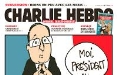 Charlie Hebdo torna in edicola con un milione di copie. Visibilia Editore si offre come partner per la diffusione in Italia